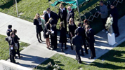 Cemetery Life Funeral & Memorial Services